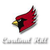 Carninal Hills Golf Course